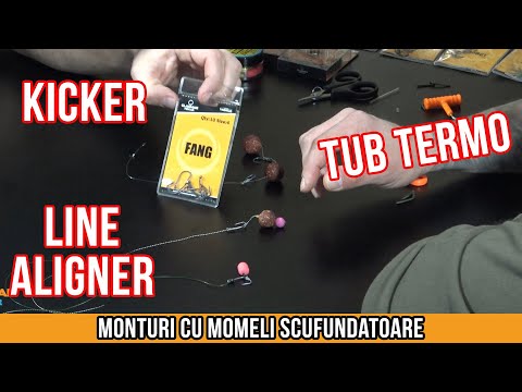 Video: Ce sunt accesoriile pentru cazan?