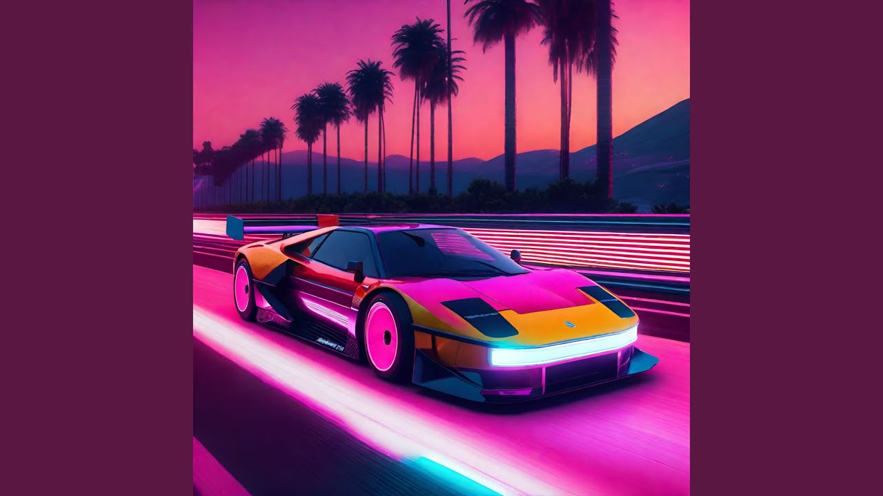 Watch Race Cars on YouTube Watch Race Cars on YouTube