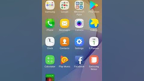 17 ODK Collect Delete After Send  In Pashto