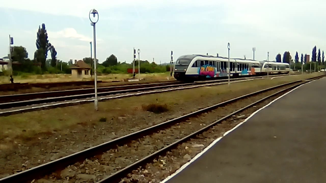 DESIRO\Săgeat Albastră cu mecanic de nota 10 camera iphone 8 plus apk