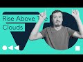 Manage Multi-Cloud Resources With Crossplane - Rise Above The Clouds