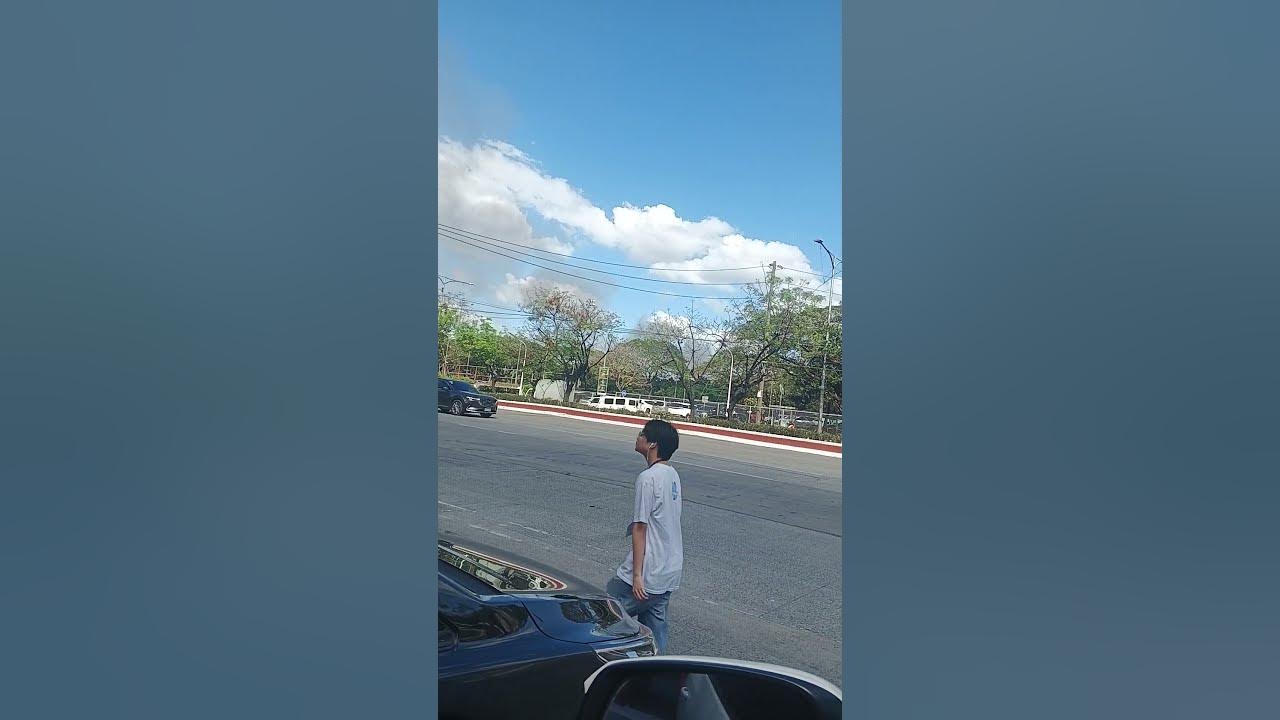 W Przypadku Złamania Kończyny Należy Unieruchomić Dwa Najbliższe Stawy Tagal lumabas Ang inaantay ko. C5 katipunan - YouTube