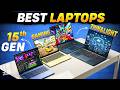 Laptop Buying Guide [2026]🔥Best Laptops under 40000, 50000, 60000 in 2026