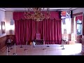 Bhaktivedanta Manor | Darshan