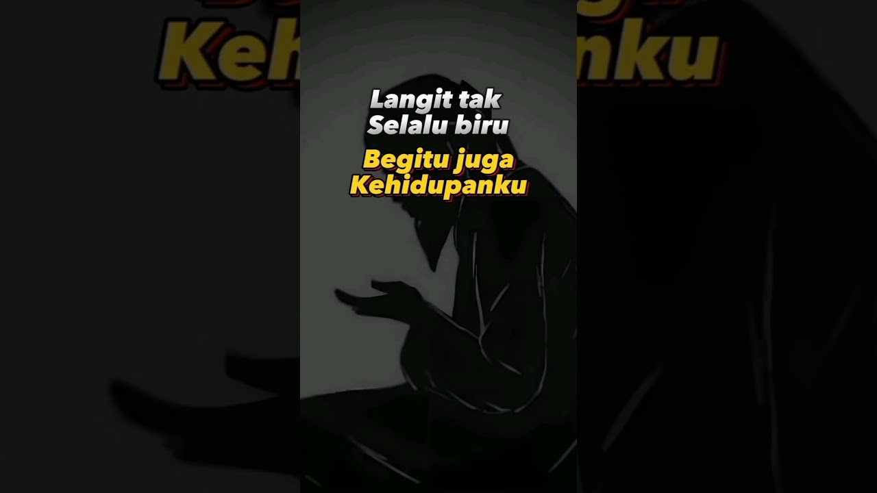 manungso...menus2 .....