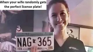 Offensive Meme Compilation - TRY NOT TO LAUGH 😆 Part 22
