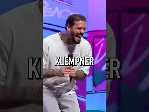 😂😂😂 #emmveecomedy