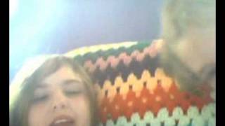 Capture_20100501_7.wmv