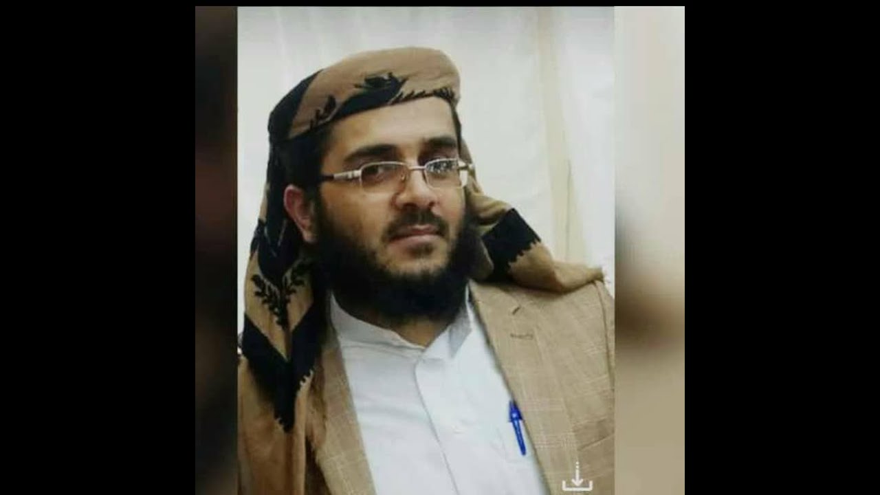 سورة مريم كاملة | ناصر الحصامي | تلاوة خاشعة 2020