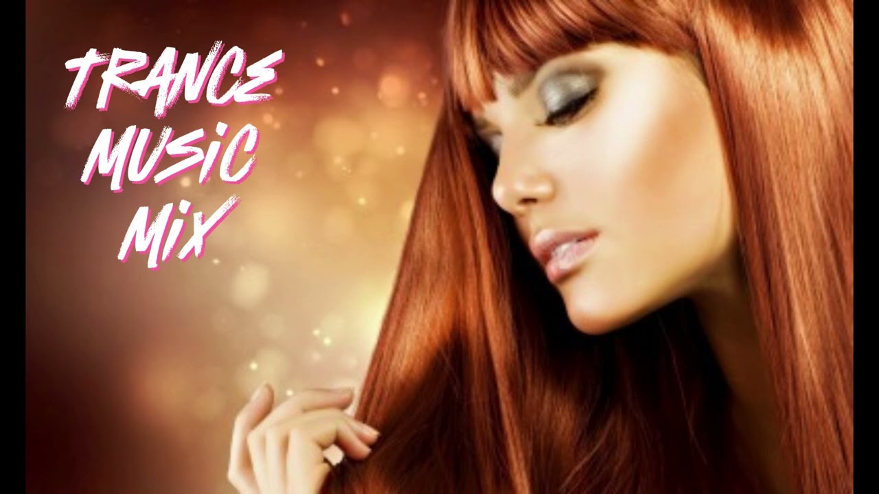 Best Trance Music Mix#3 2023