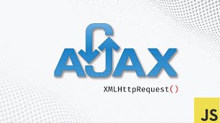 JavaScript 112: Ajax : Introduction to Asynchronous JavaScript using xmlHttpRequest