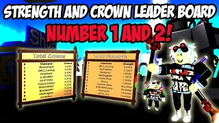 Zmlz Gaming - all 8 new saber simulator codes new boots update roblox