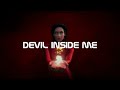 KSHMR X KAAZE Devil Inside Me Feat KARRA Slowed Reverb mp3