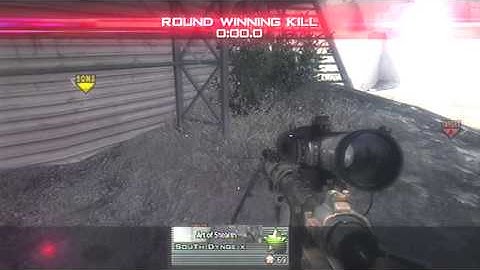 Minitage - Good Times