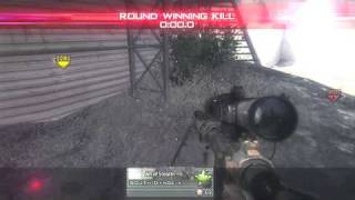 Minitage - Good Times