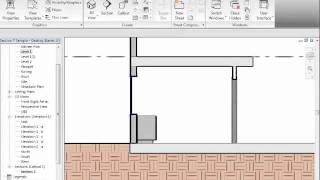 CEE110-Session7-Part 2-medium.m4v