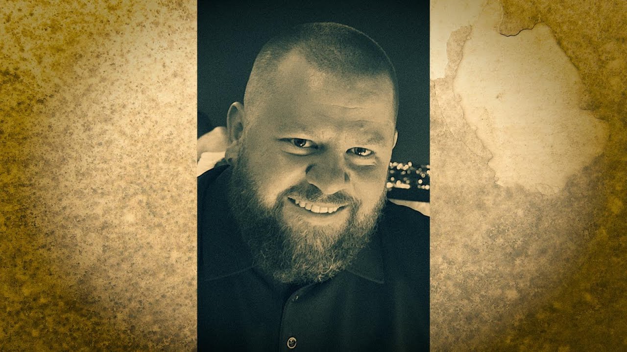 Emisija: Sjenke - Ubistvo Vaska Lješkovića - 20.03.2025.