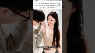 Would you ever let your partner do this? 👀” Profile