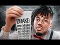 Metro boomin exposed drakes hypocrisy