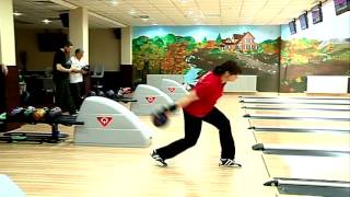 Elcomex Super Six Open Tournaments 2013