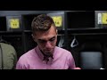 Hector Jimenez on Crew's performance in #CLBvSKC