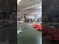 Our products are currently in production.🥰👍🛒 #youtubeshorts#customized #sports #factoryproducts
