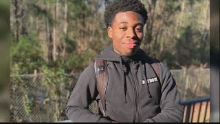 Questions surround drowning death of Georgia Southern student