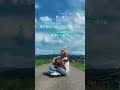 暑い夏に聴きたい曲🧊 まおた「ICE」 #ワンマンライブチケット発売中 #ssw #オリジナル曲 #弾き語り