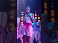 Little Mix ate up this Bieber mashup 🥰 #XFactor #LittleMix #JustinBieber #TheSupremes
