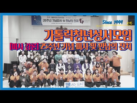 영상썸네일
