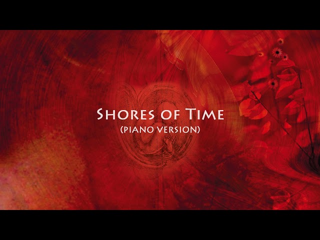 Dante - Shores Of Time