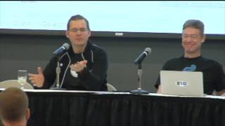 Plone Add-ons Panel