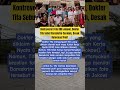 Kontroversi Foto KKN Jokowi, Dokter Tifa Sebut Bareskrim Ceroboh, Desak Reformasi Polri