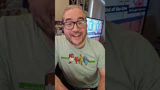 Board Game Design 🎲 Tip for the Day: WG-9, Joy, Goals & Time #boardgamedesign #gamedesign #tips