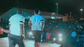 Imbongolo Khuzani Mother Of All Maskandi Festival