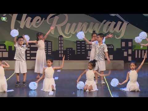 Video AUTUMN CONCERT 2022 | Dòng thời gian | Lớp 3A1 - YouTube