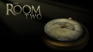 The Room Two Review & Gameplay (iPad Mini Games) - Tablet-News.com screenshot 2