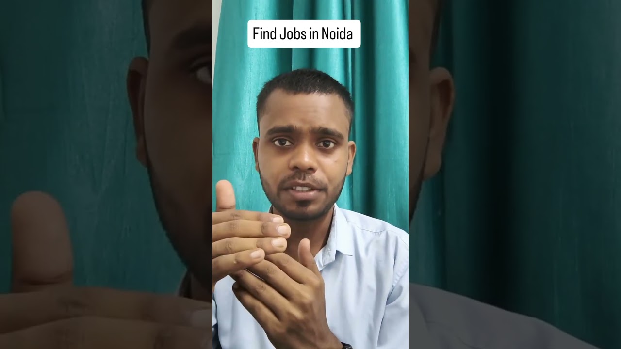 Data entry Jobs in Noida work from home and work from office 