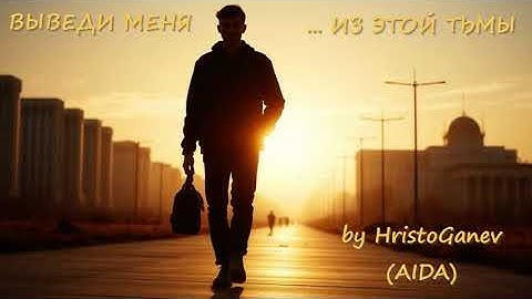 ВЫВЕДИ МЕНЯ ... ИЗ ЭТОЙ ТЬМЫ (Russian Indie Rock 90