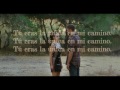 Calvin Harris -- My Way ( Subtitulado a  español )