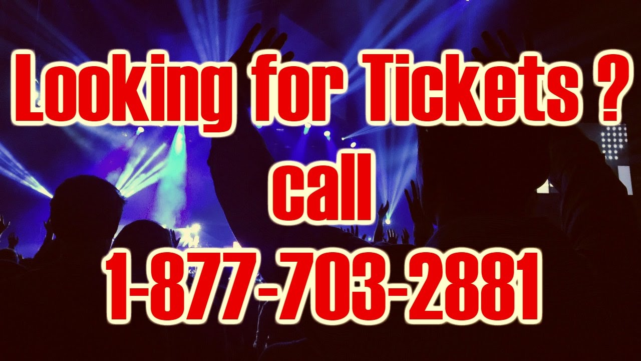 concert tickets ebay Now concert tickets ebay YouTube