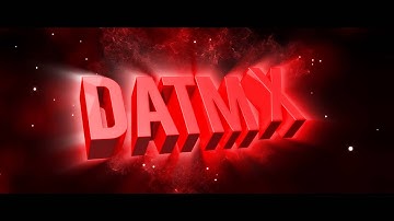 Intro - DatMX V.2 [Contest Entry]