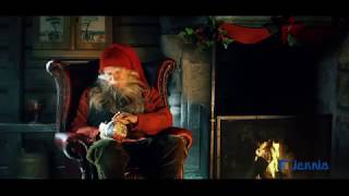 Jul Med Jernia 2017 - Stelton, Global, Hardanger