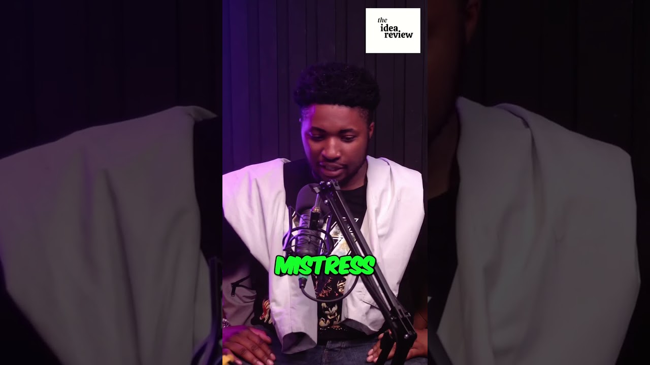 Gucci's Murder: The Shocking True Story Uncovered