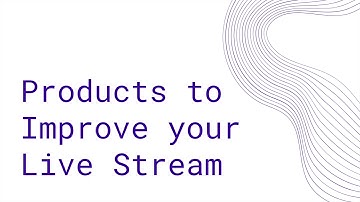 How to Use Facebook Live to Stream Your Church Service