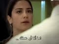 عوده فريحه بعد موتها الوصف عوده فريحه بعد موتها الوصف