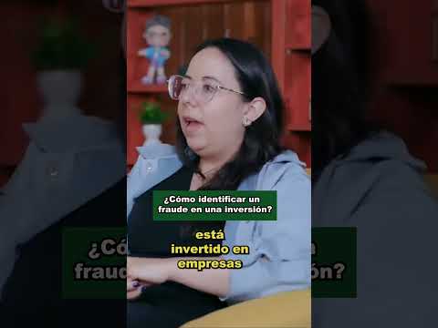 FINANZAS en TENGO MUCHAS PREGUNTAS AL RESPECTO