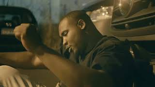 Big Dawg AD ft Louvishino - TurnUpTeam Interlude 