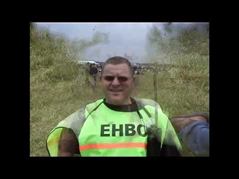 UIT HET PV BLAD VAN PLM  EN REXAM DONGEN EN LEUKE MOMENTEN