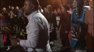 Ali PAŞA SÜPER HORON 2023